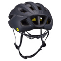 Specialized Loma MIPS Cykelhjälm Black