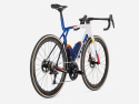 Trek Madone SLR 9 Dura-Ace Racercykel Lidl-Trek Team Replica
