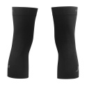 Assos Spring Fall Knee Warmers P1 Knävärmare
