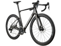Cannondale SuperSix EVO 4 Gen 5 Rival AXS Racercykel RAW