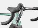 Cannondale SuperSix EVO 4 Gen 5 Rival AXS Racercykel Cactus Green
