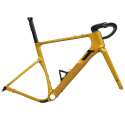 3T RaceMax2 Italia Gravel Ramset