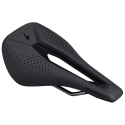 Specialized Power Evo Comp Sadel