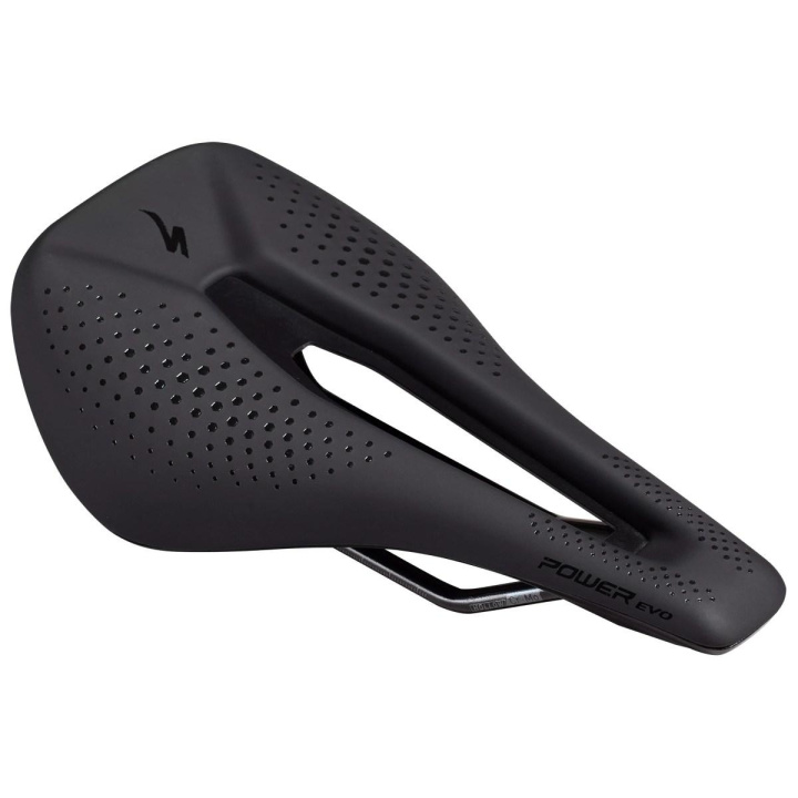Specialized Power Evo Comp Sadel i gruppen Komponenter hos CykelCity (10531)
