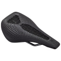 Specialized Power Evo Pro Mirror Sadel