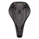 Specialized Power Evo Pro Mirror Sadel