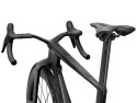 Factor ONE SRAM Force AXS Racercykel Onyx Black
