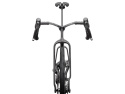 Factor ONE SRAM Force AXS Racercykel Onyx Black