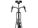 Factor ONE SRAM Force AXS Racercykel Onyx Black