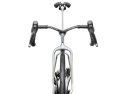Factor ONE Ultegra Di2 Racercykel Nimbus Grey