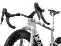 Factor ONE Ultegra Di2 Racercykel Nimbus Grey
