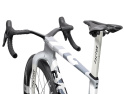 Factor ONE Dura-Ace Racercykel Nimbus Grey