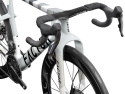 Factor ONE Dura-Ace Racercykel Nimbus Grey