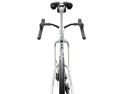 Factor ONE SRAM Red AXS Racercykel Nimbus Grey