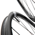DT Swiss E 1800 Spline DB 23 Hjul