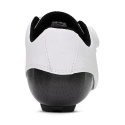 Bont Vaypor Wide Racerskor White