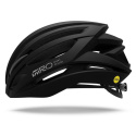 Giro Syntax MIPS Hjälm Matt Black