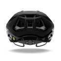 Giro Eclipse Pro Spherical Cykelhjälm Matt Black