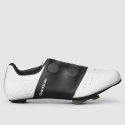 GripGrab Faststream Aero Dial Covers Black