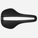 Trek Aeolus RSL AirLoom Sadel Black