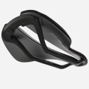 Trek Aeolus RSL AirLoom Sadel Black