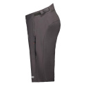POC Motion Shorts MTB Sylvanite Grey