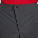 POC Motion Shorts MTB Sylvanite Grey