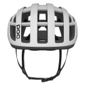 POC Cytal Lite Cykelhjälm Hydrogen White/Uranium Black Matt