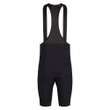 Rapha Brevet Element Cargo Bib Shorts Cykelbyxor Black