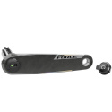 SRAM Force AXS E1 DUB Wattmätare Vevarm