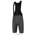 CC Classic Bib Shorts Cykelbyxor Dark Grey