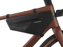 Apidura Aero Frame Module Ramväska