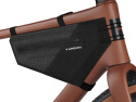 Apidura Aero Frame Module Ramväska