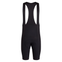 Rapha Core Bib Shorts Cykelbyxor Black/Black
