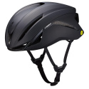 Specialized S-Works Evade 4 Cykelhjälm Matte Black