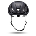 Specialized S-Works Evade 4 Cykelhjälm Matte Black