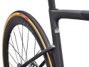 Specialized S-Works Tarmac SL9 Dura-Ace Di2 Racercykel Gloss Carbon