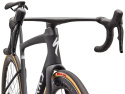 Specialized S-Works Tarmac SL9 Dura-Ace Di2 Racercykel Gloss Carbon