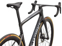 Specialized S-Works Tarmac SL9 Dura-Ace Di2 Racercykel Gloss Carbon