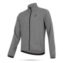 CC Classic Wind Jacket Vindjacka Dark Grey