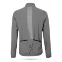 CC Classic Wind Jacket Vindjacka Dark Grey