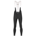CC Classic Thermal Bib Tights Cykelbyxor Höst/Vår Black