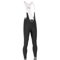CC Classic Thermal Bib Tights Cykelbyxor Höst/Vår Black