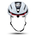 Specialized S-Works Evade 4 Cykelhjälm White/Red