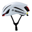 Specialized S-Works Evade 4 Cykelhjälm White/Red