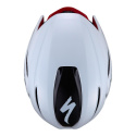 Specialized S-Works Evade 4 Cykelhjälm White/Red