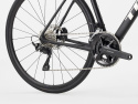 Trek Domane AL 5 Gen 4 105 Racercykel Matte Black