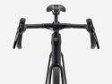 Trek Domane AL 5 Gen 4 105 Racercykel Matte Black