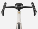 Trek Domane SL 7 AXS Force 1x Gen 5 Racercykel Buff Beige
