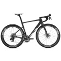 Enve Melee V2 Force AXS Racercykel